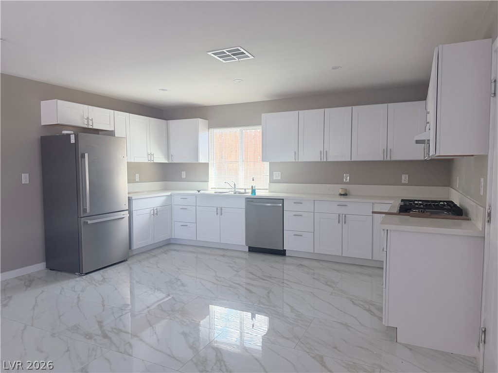 101 Cedar Street Henderson NV 89015