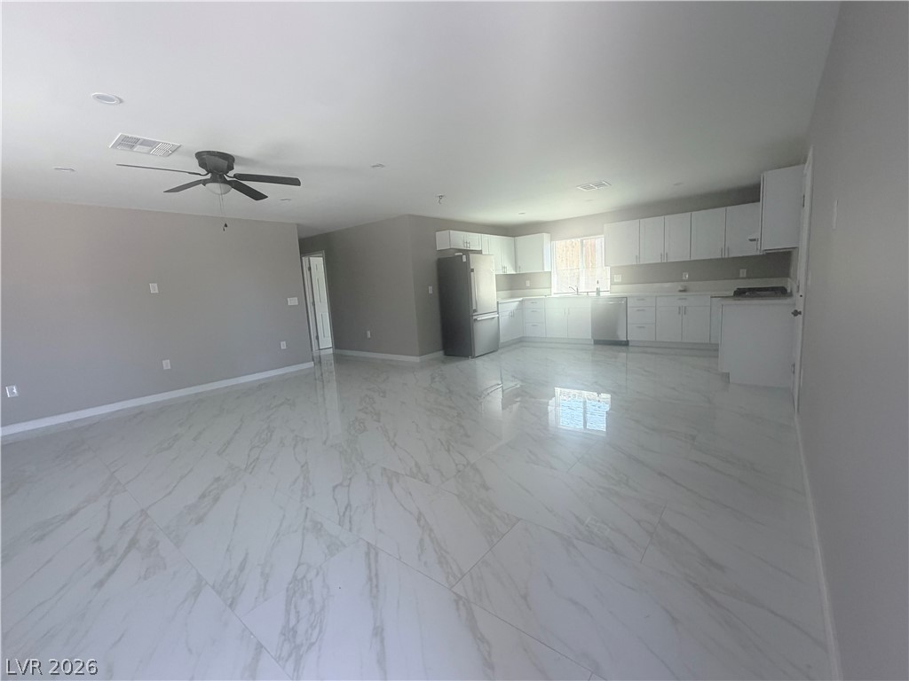 101 Cedar Street Henderson NV 89015