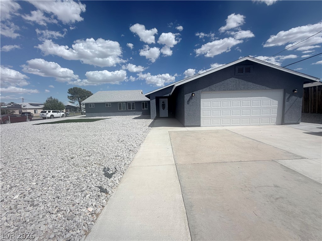 101 Cedar Street Henderson NV 89015
