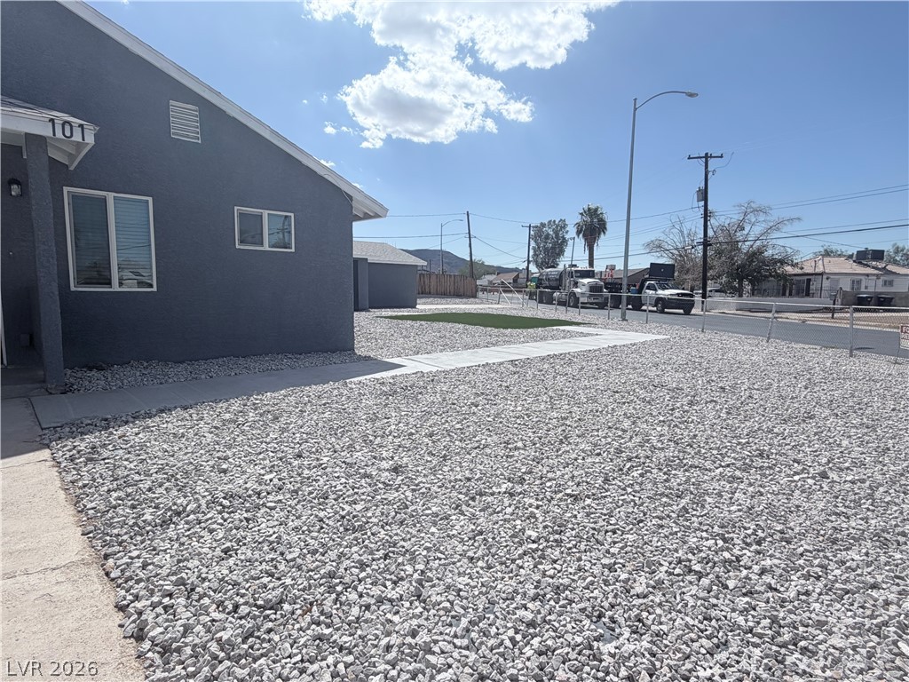 101 Cedar Street Henderson NV 89015