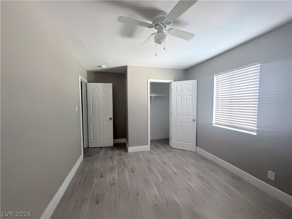 101 Cedar Street Henderson NV 89015