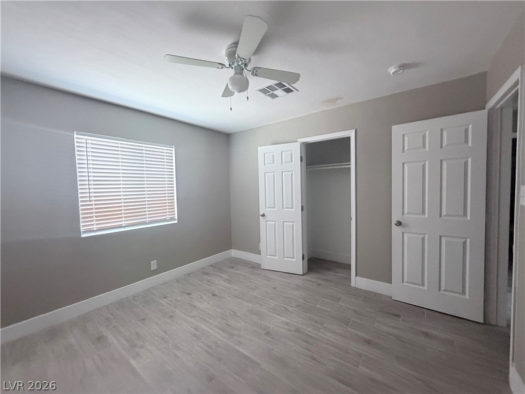 101 Cedar Street Henderson NV 89015