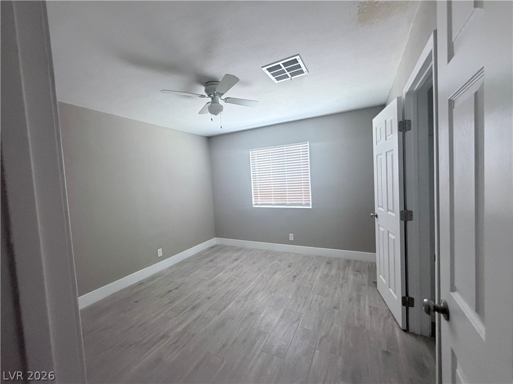 101 Cedar Street Henderson NV 89015