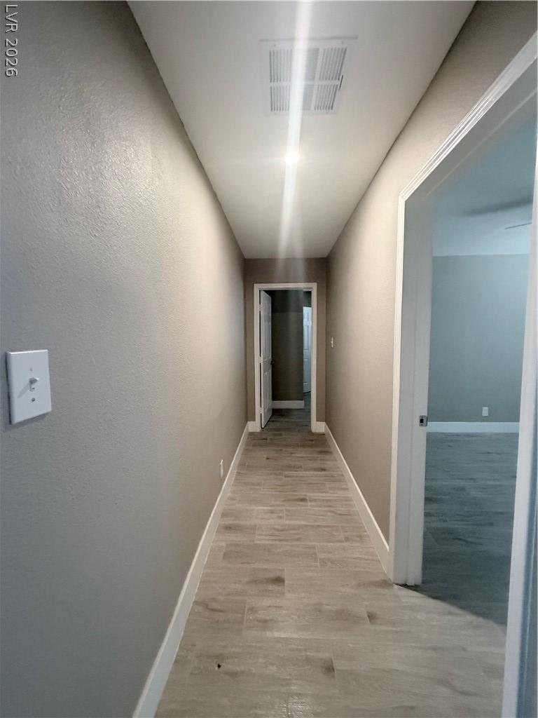 101 Cedar Street Henderson NV 89015