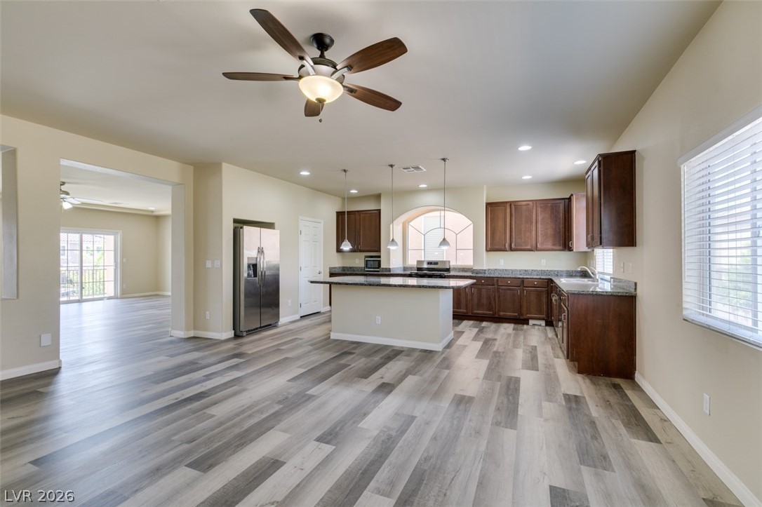 6386 Tomahawk Mill Court Las Vegas NV 89139