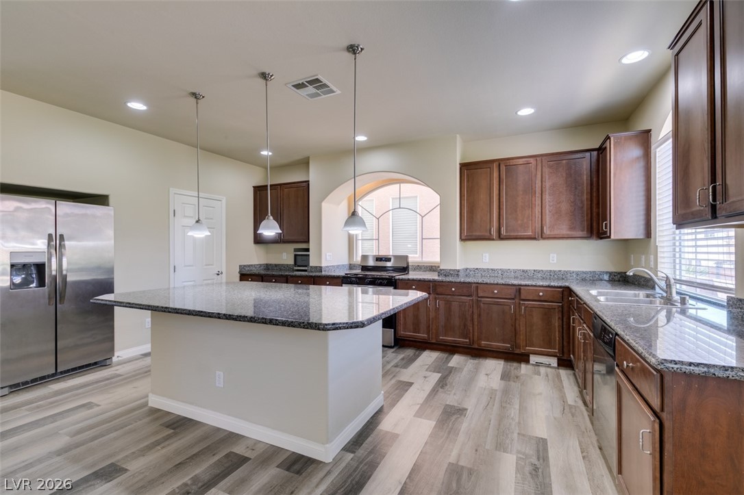 6386 Tomahawk Mill Court Las Vegas NV 89139