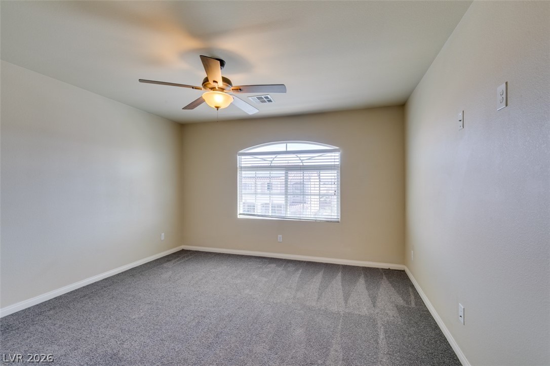 6386 Tomahawk Mill Court Las Vegas NV 89139