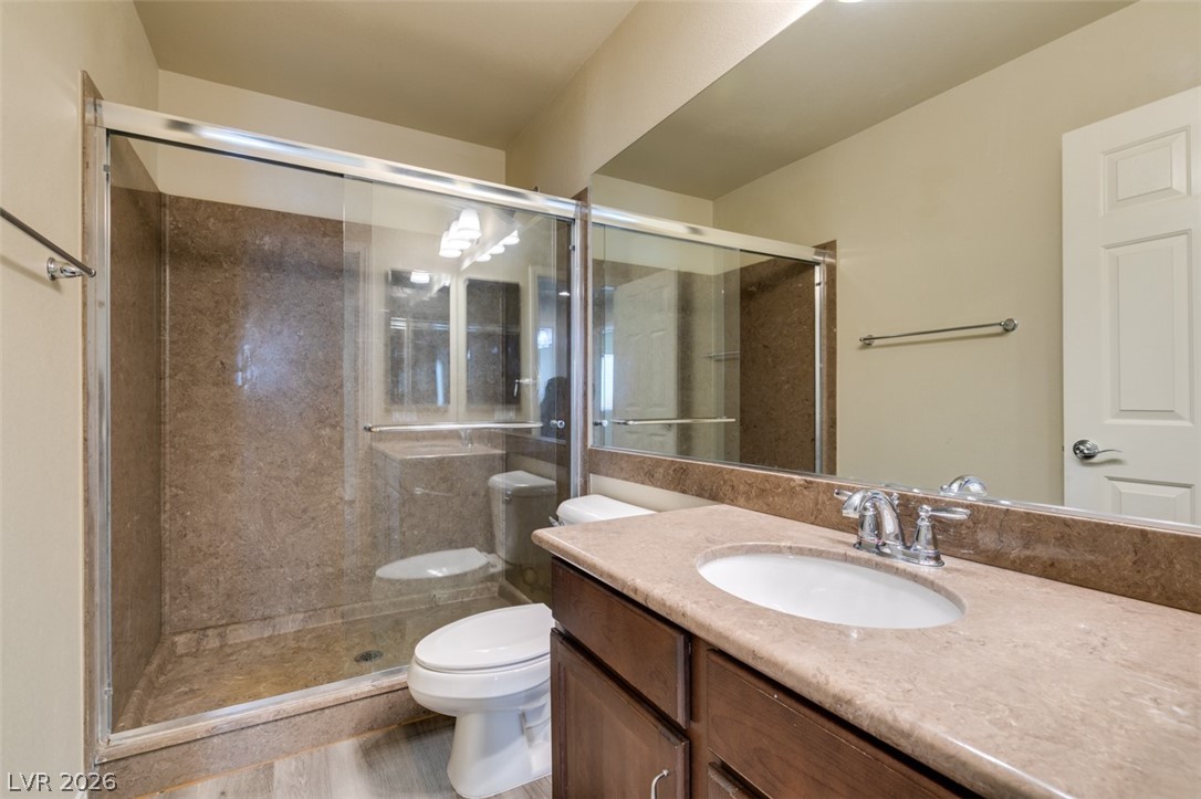 6386 Tomahawk Mill Court Las Vegas NV 89139