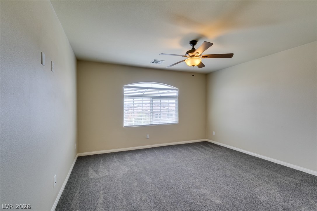 6386 Tomahawk Mill Court Las Vegas NV 89139