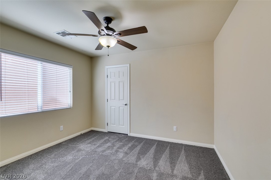 6386 Tomahawk Mill Court Las Vegas NV 89139