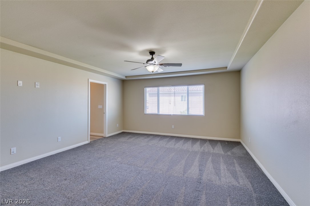 6386 Tomahawk Mill Court Las Vegas NV 89139
