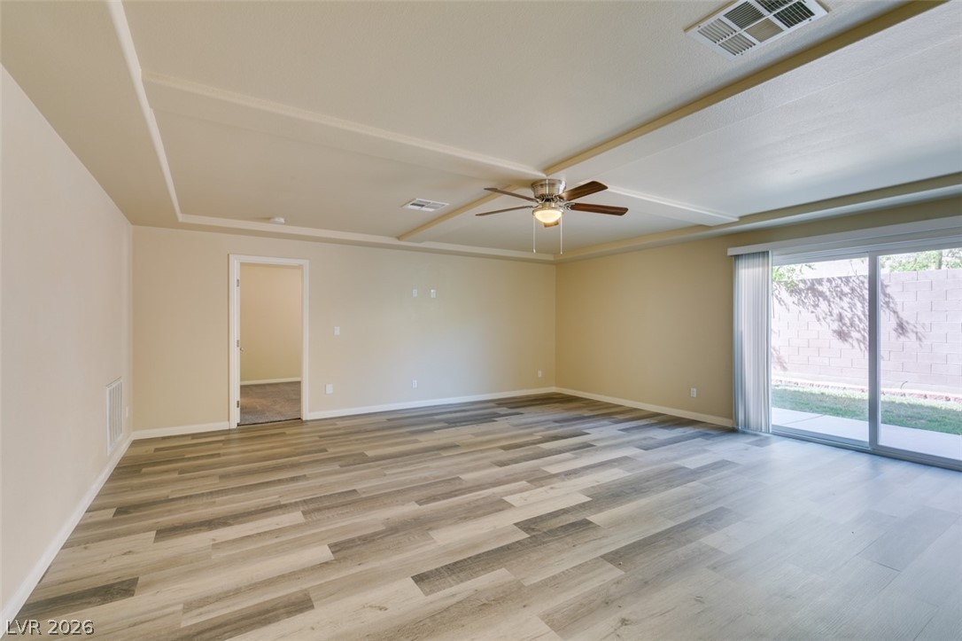6386 Tomahawk Mill Court Las Vegas NV 89139