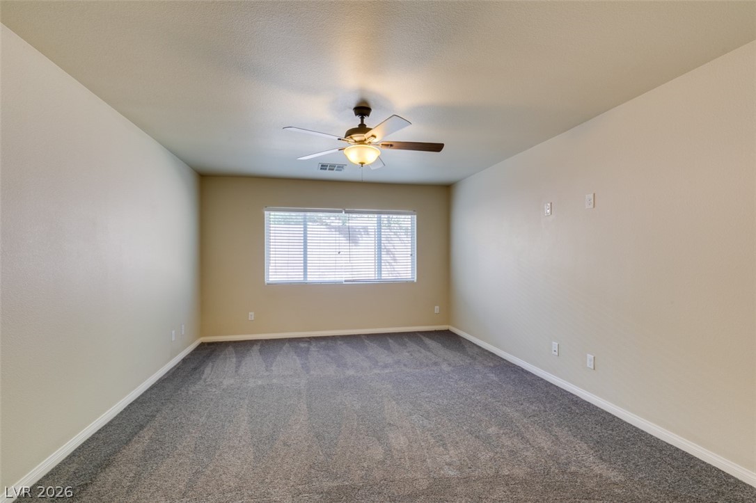 6386 Tomahawk Mill Court Las Vegas NV 89139