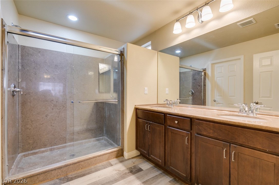 6386 Tomahawk Mill Court Las Vegas NV 89139
