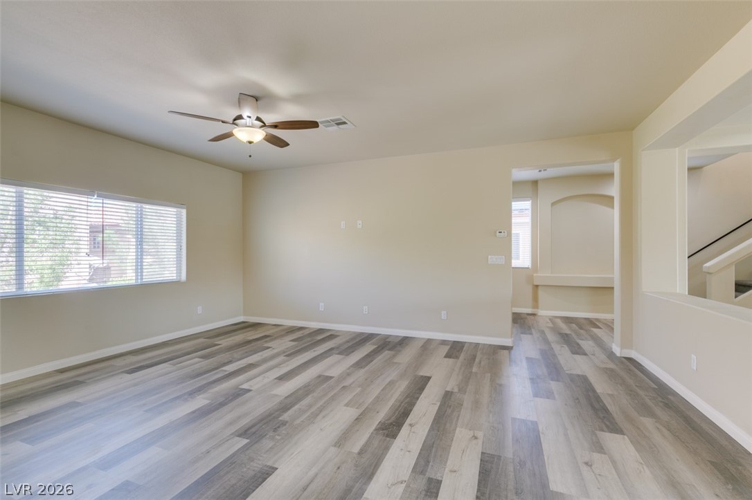 6386 Tomahawk Mill Court Las Vegas NV 89139