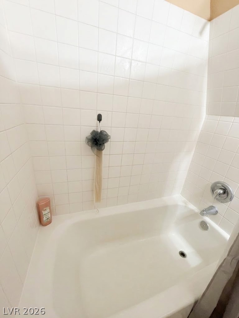 3505 Kemp Street North Las Vegas NV 89032