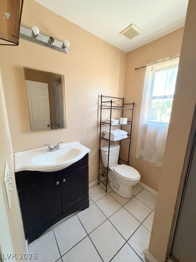 3505 Kemp Street North Las Vegas NV 89032
