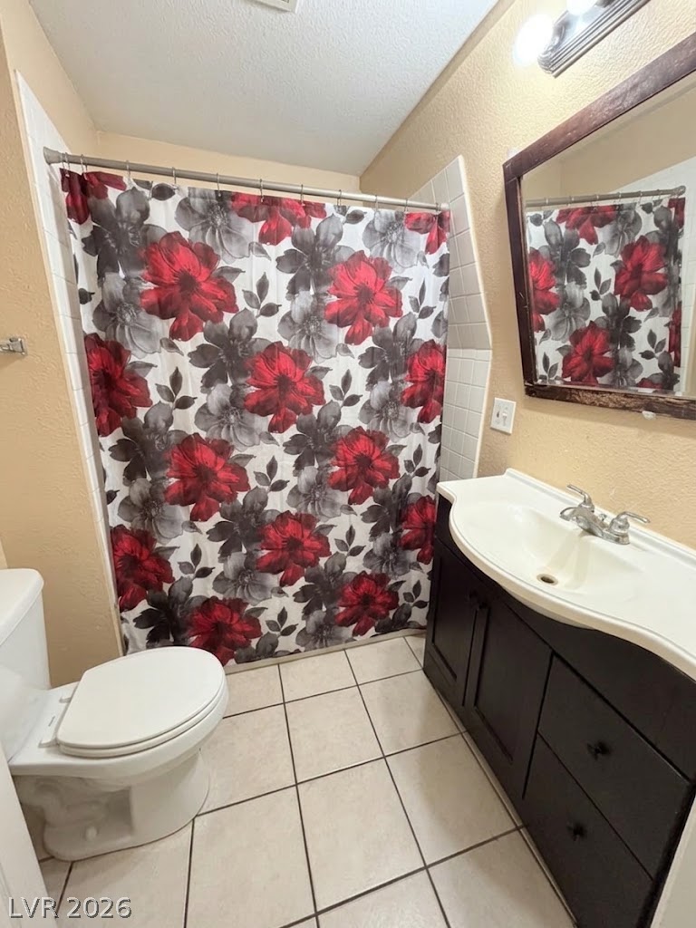 3505 Kemp Street North Las Vegas NV 89032