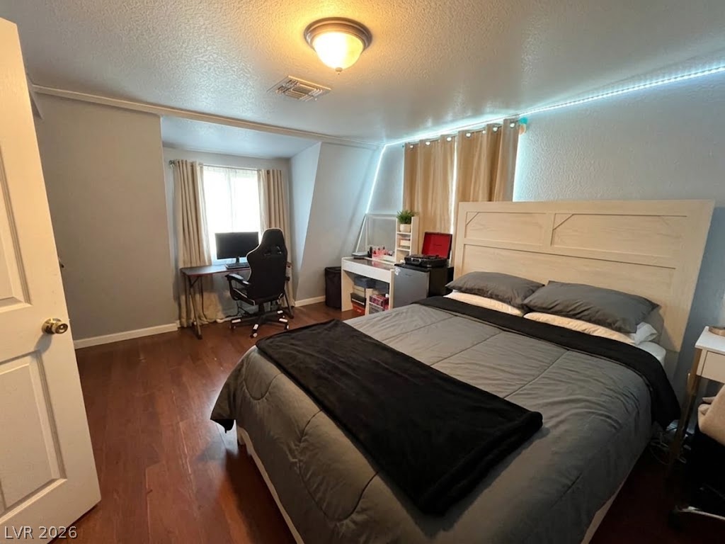 3505 Kemp Street North Las Vegas NV 89032