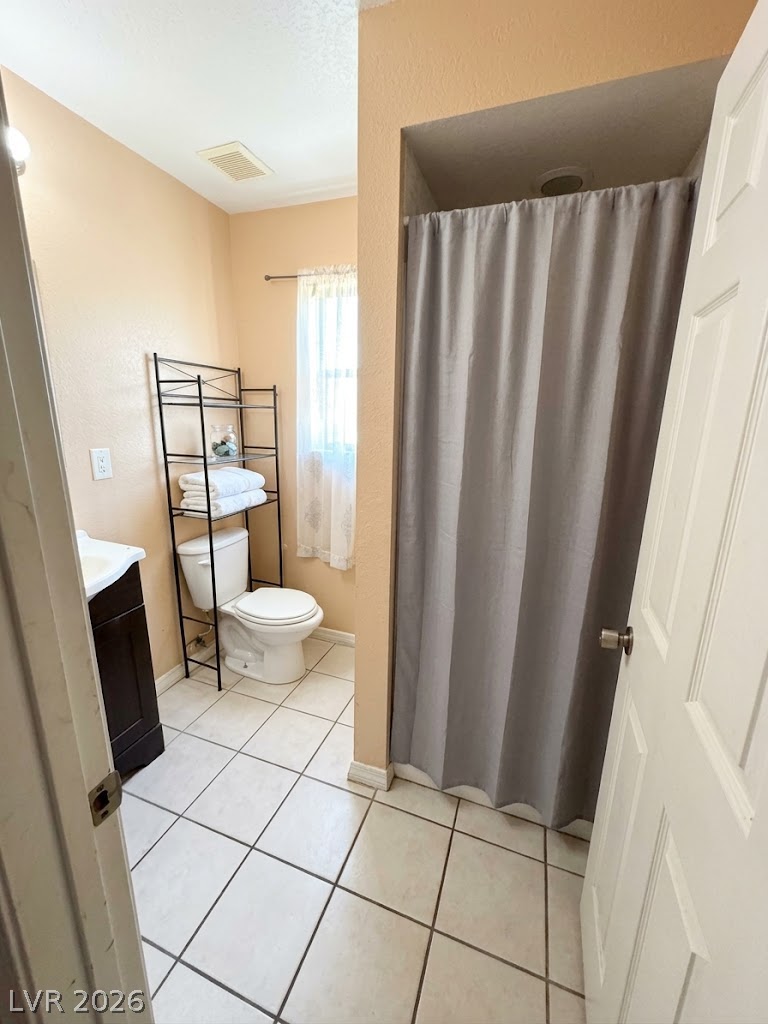 3505 Kemp Street North Las Vegas NV 89032