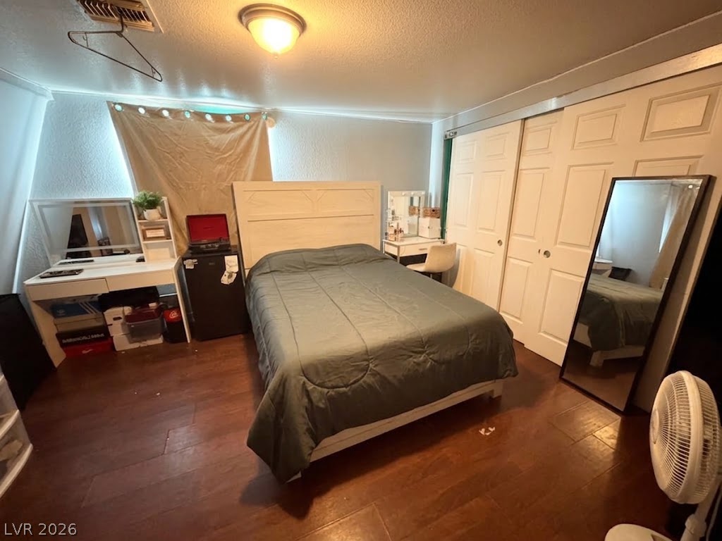 3505 Kemp Street North Las Vegas NV 89032