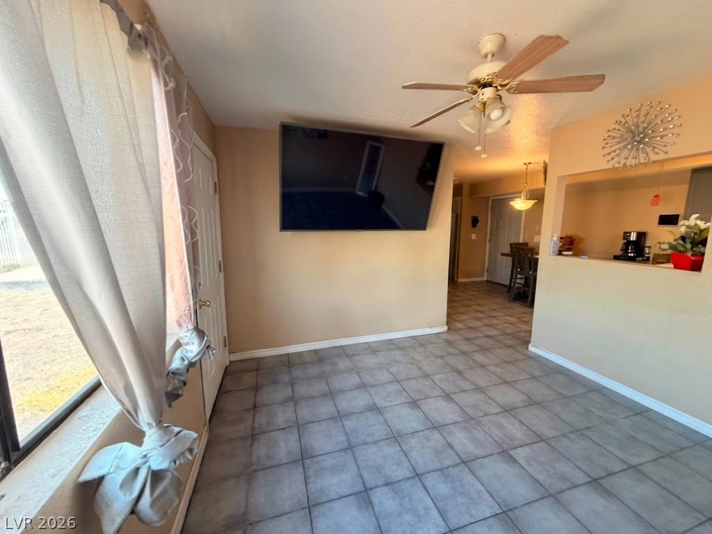 3505 Kemp Street North Las Vegas NV 89032
