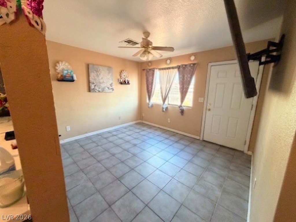 3505 Kemp Street North Las Vegas NV 89032