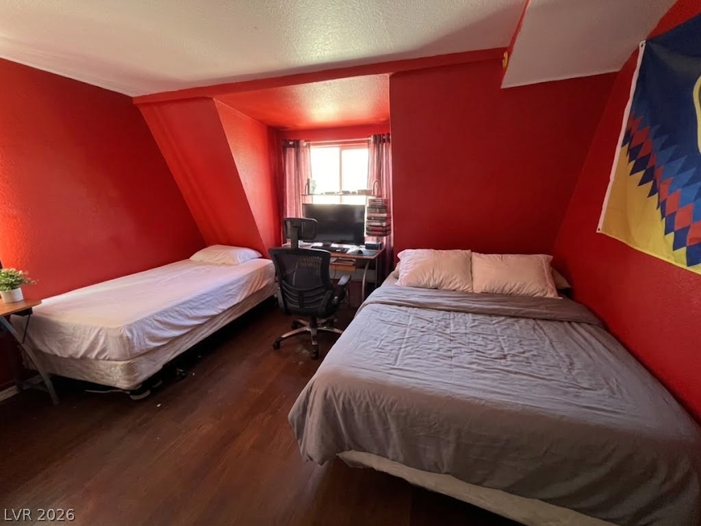 3505 Kemp Street North Las Vegas NV 89032
