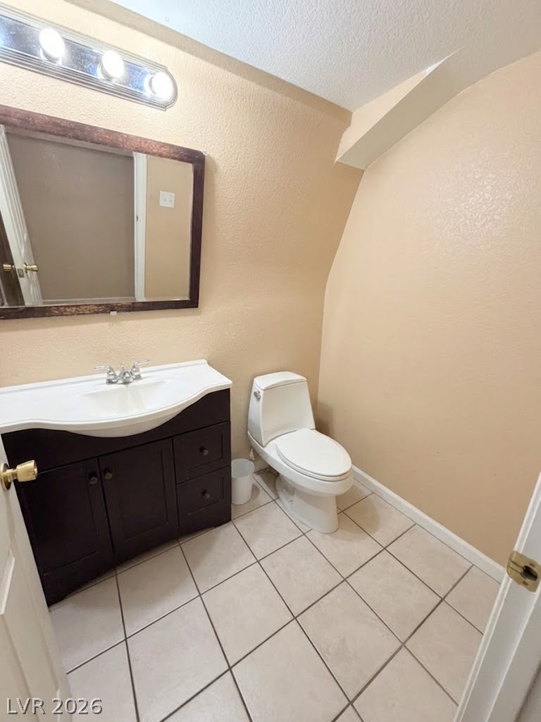 3505 Kemp Street North Las Vegas NV 89032