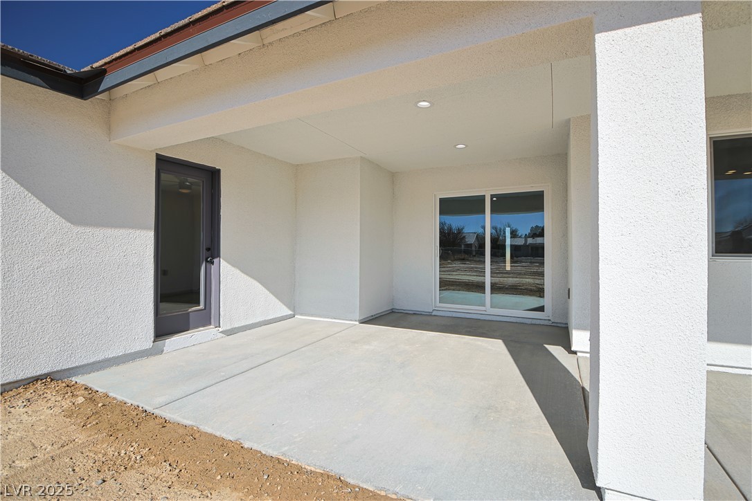 Pahrump NV 89048