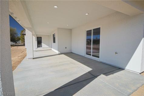Pahrump NV 89048
