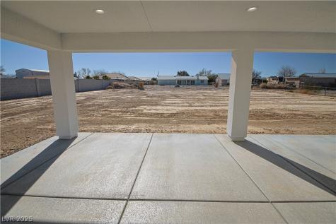Pahrump NV 89048
