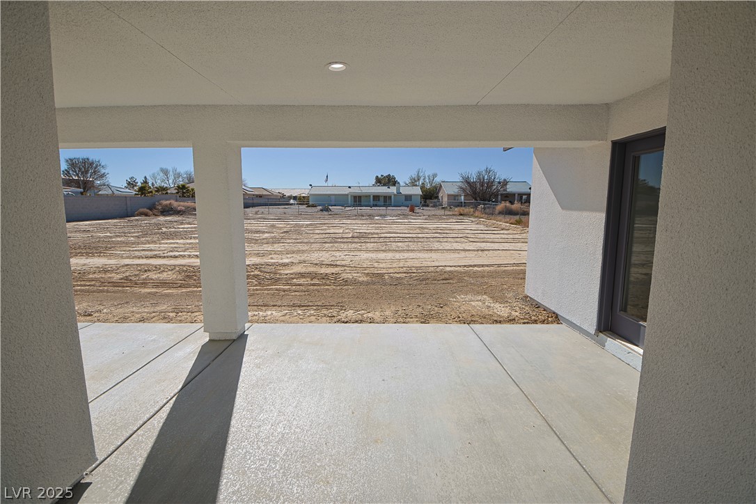Pahrump NV 89048