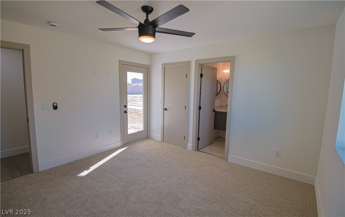 Pahrump NV 89048