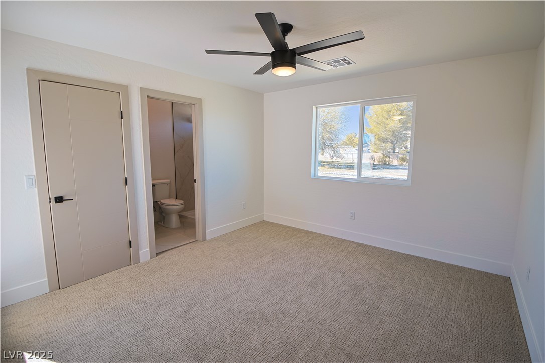 Pahrump NV 89048