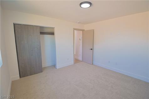 Pahrump NV 89048
