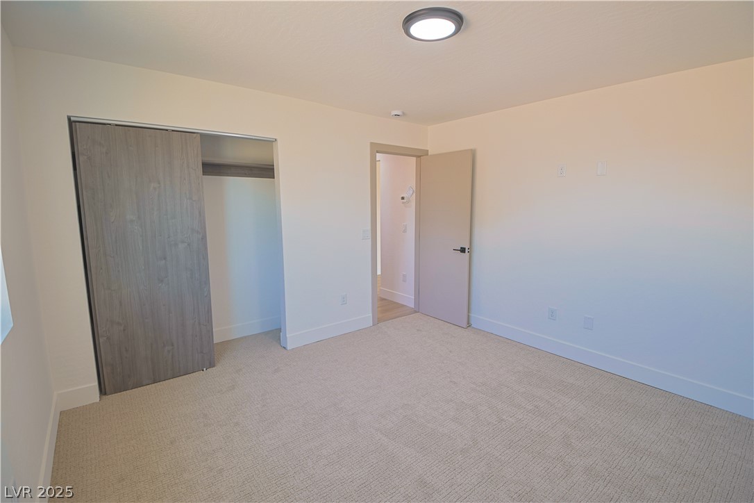 Pahrump NV 89048