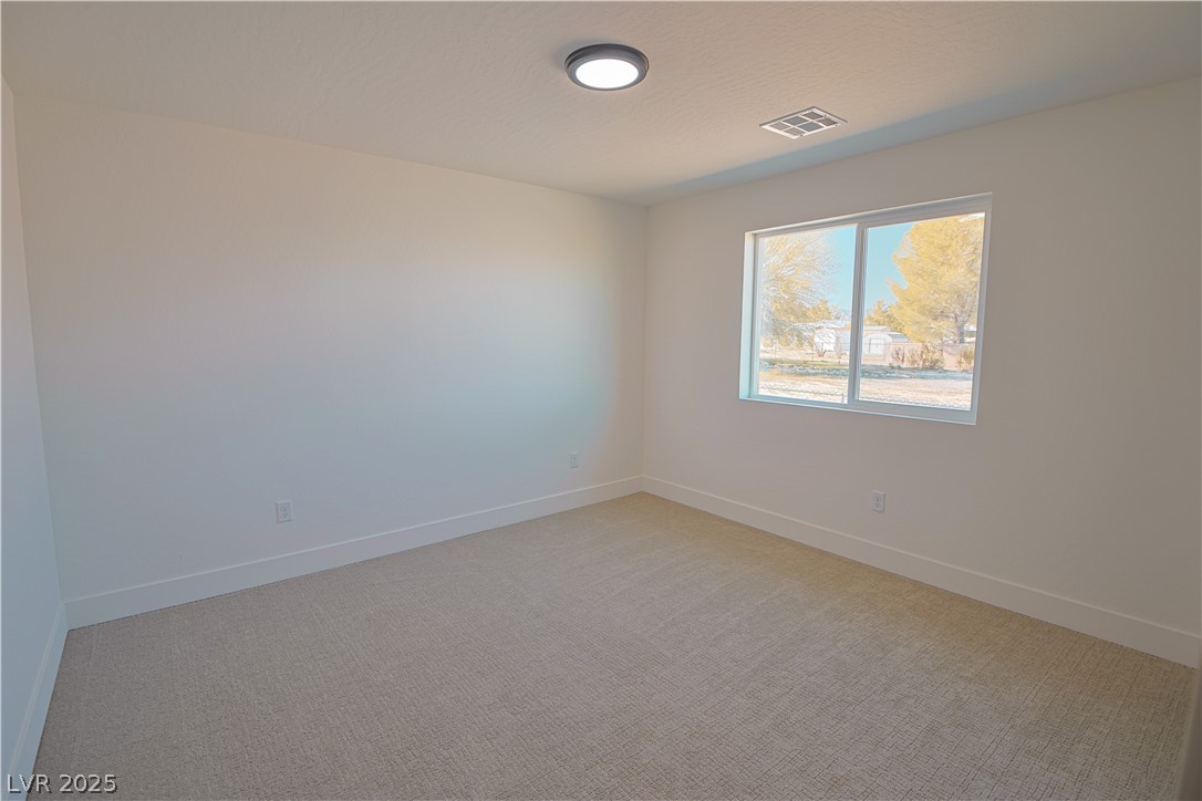 Pahrump NV 89048