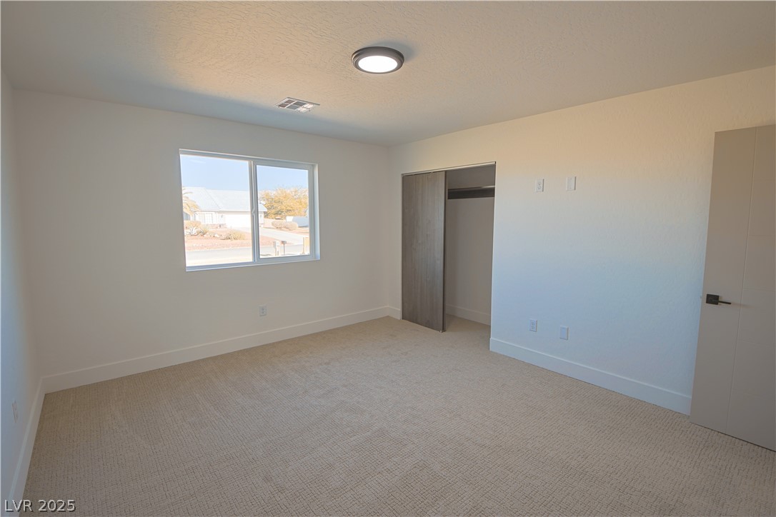 Pahrump NV 89048
