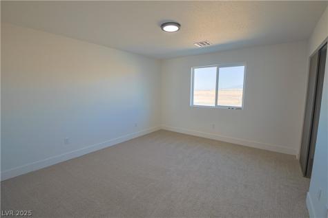 Pahrump NV 89048