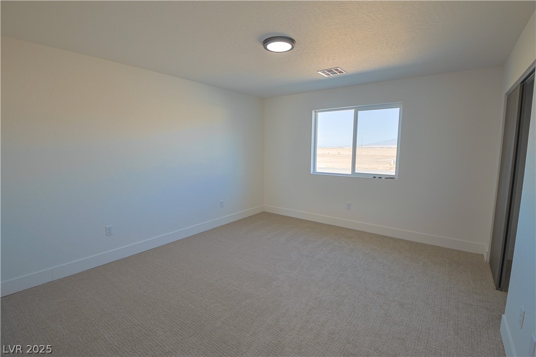 Pahrump NV 89048