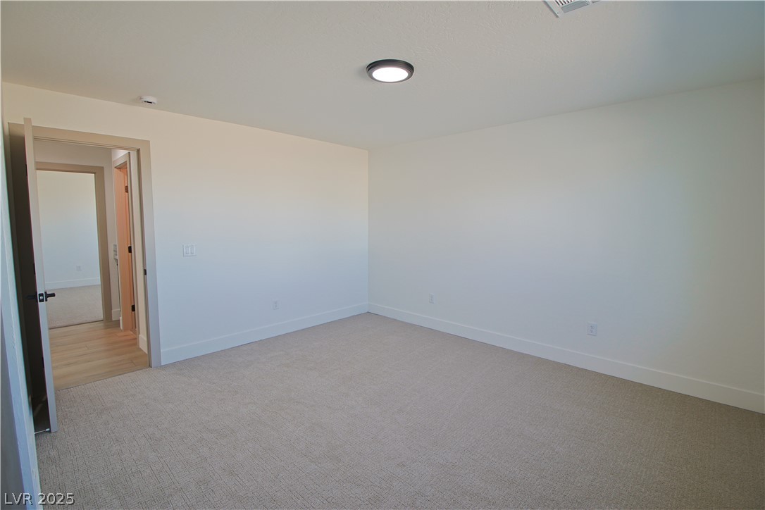 Pahrump NV 89048