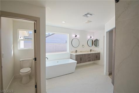 Pahrump NV 89048
