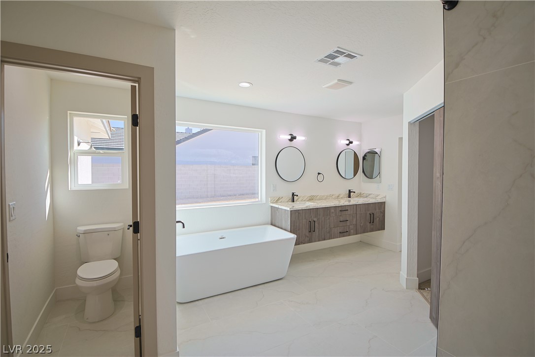 Pahrump NV 89048