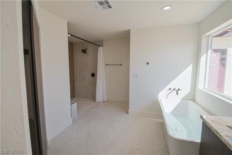 Pahrump NV 89048