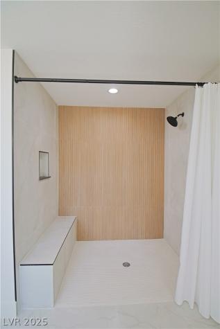 Pahrump NV 89048