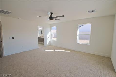 Pahrump NV 89048