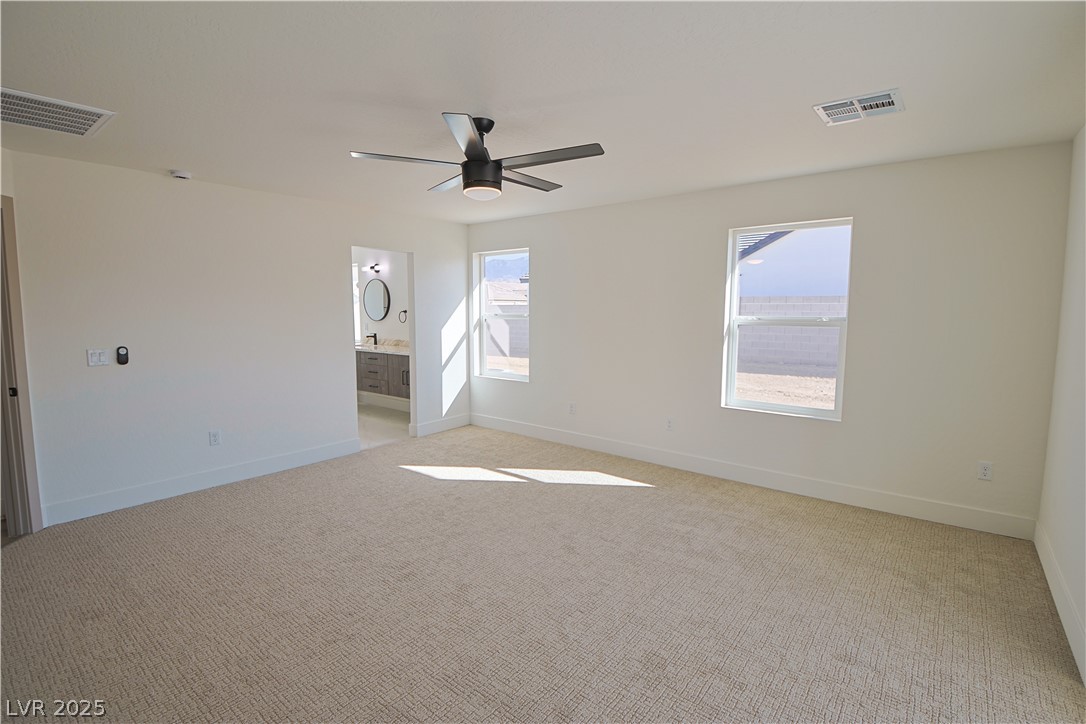 Pahrump NV 89048