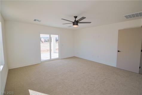 Pahrump NV 89048