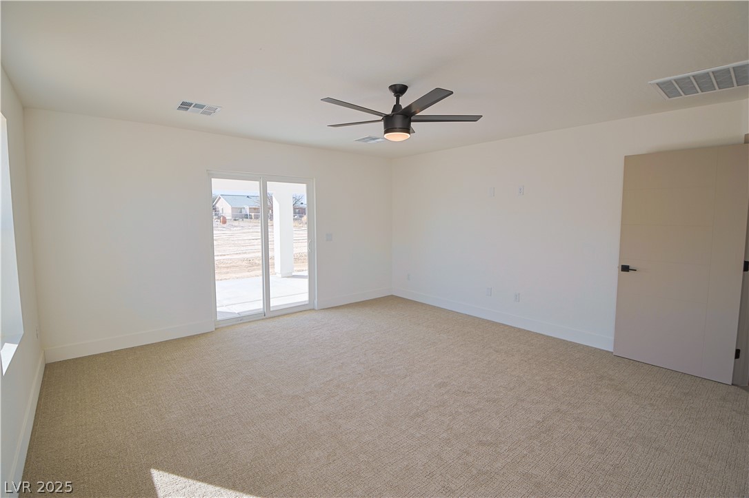 Pahrump NV 89048